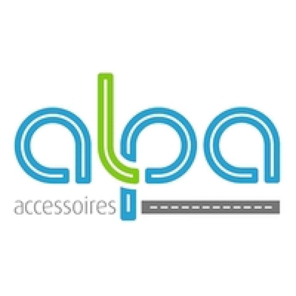 Alpa Accessoires