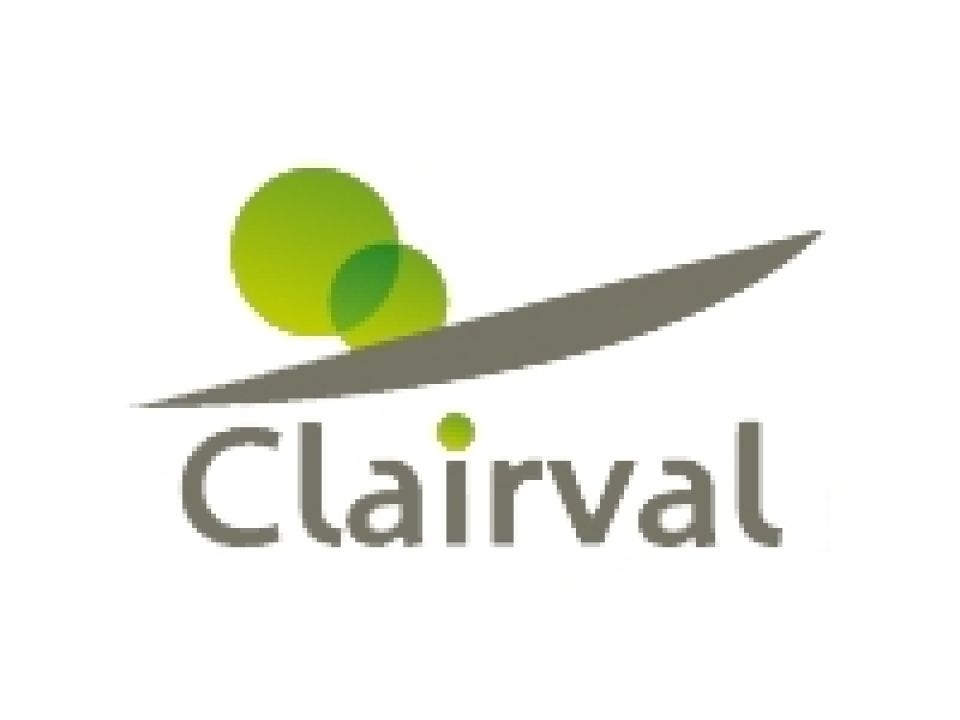 clairval
