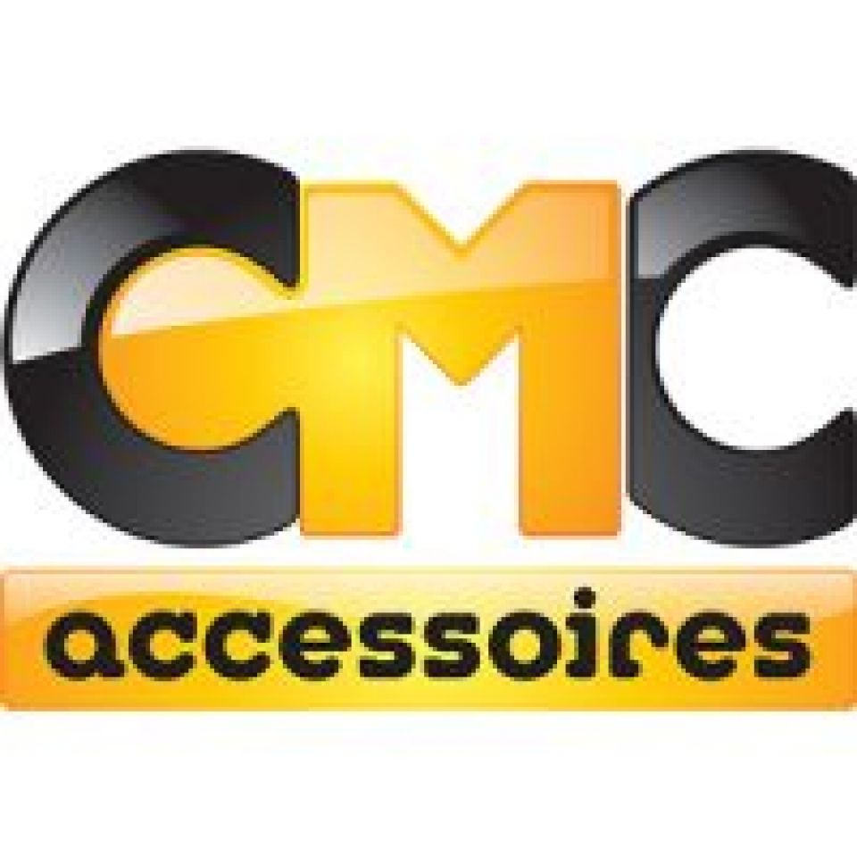 CMC Accessoires