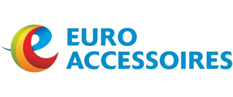 Euro Accessoires