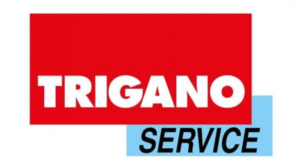 Trigano service