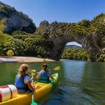 Observer la faune et la flore de l’ardèche en balade : sites, saisons et conseils