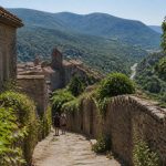 Recette ardèchoise : la crème de marron, tradition gourmande et idées pour la déguster