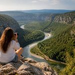 Séjour en hôtel avec spa en ardèche : détente garantie et bien-être au programme
