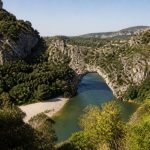 Les plus beaux panoramas de l’ardèche à photographier : points de vue et spots secrets