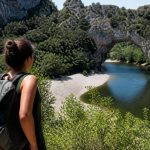 Où dormir en ardèche pour profiter des plus beaux paysages : gîtes, hôtels et adresses nature