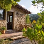 Camping 5 etoiles au bord de l&rsquo;Ardèche : les meilleurs hébergements pour des vacances haut de gamme