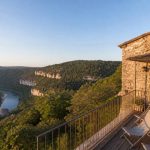 Voyager responsable en ardèche : conseils pour un séjour plus vert et plus respectueux