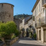 Randonnées incontournables autour des gorges de l’ardèche : les plus beaux sentiers à parcourir