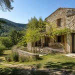 Séjours nature dans un gîte en Ardèche pour se ressourcer : les meilleures adresses au calme