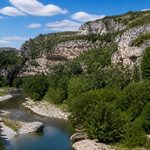 Ardèche banne : découvrir ce site emblématique entre nature et patrimoine
