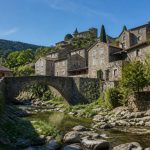Antraigues sur Volane : que faire, que voir et où séjourner